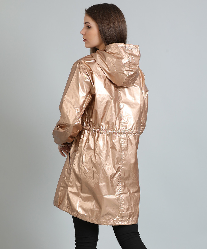 Clear raincoat forever 21 cheap