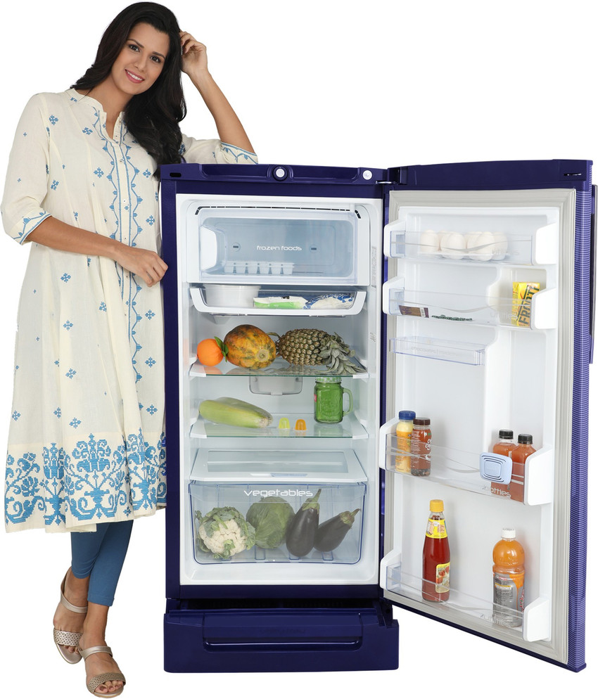 Godrej fridge store near me top