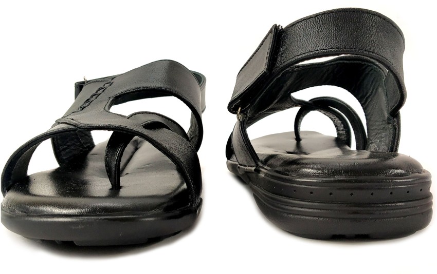 Han man sandals new arrivals