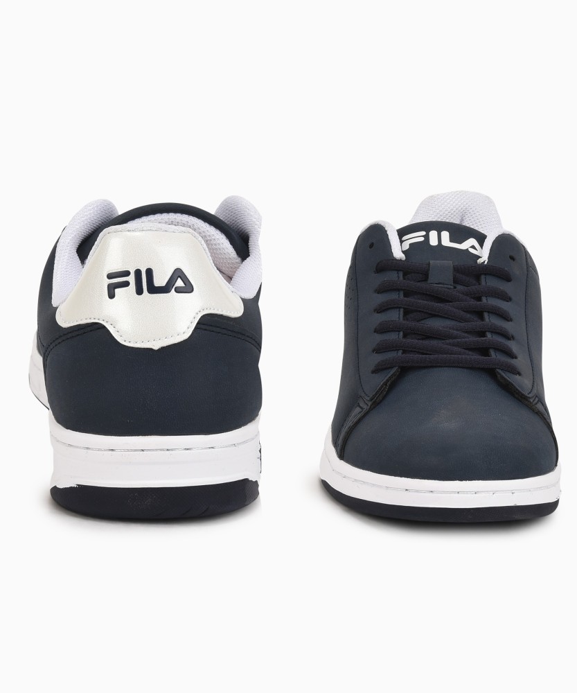 Fila ryland deals lace up