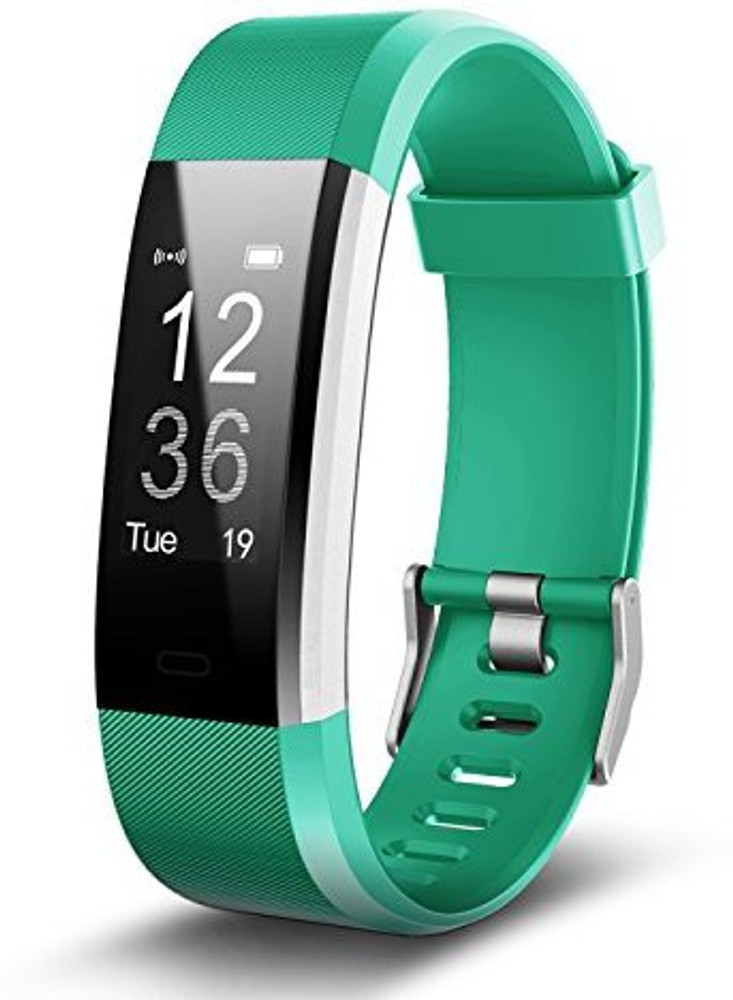 Iwear ID115 Plus HR Smart Wristband Price in India Buy Iwear ID115 Plus HR Smart Wristband online at Flipkart