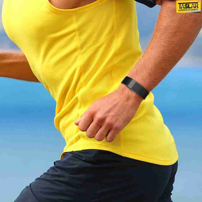 Fitbit charge hr replacement band small outlet
