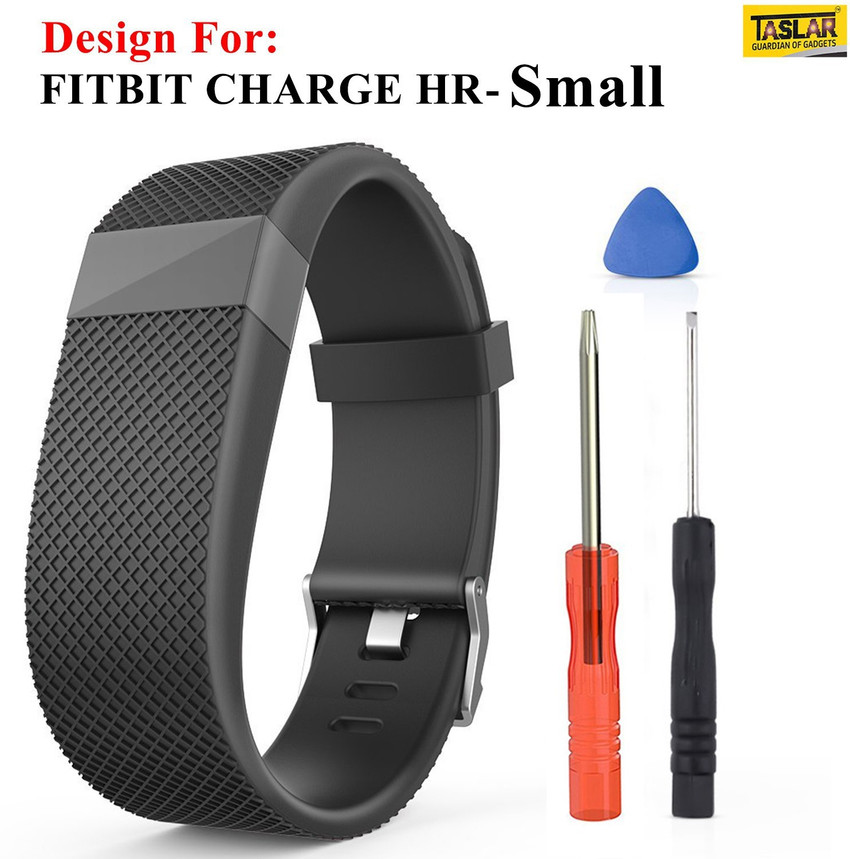 Fitbit charge deals hr bands