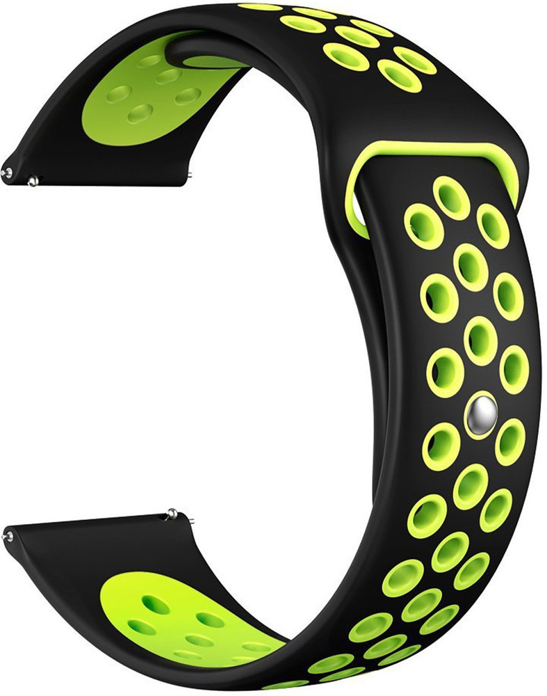 Fitbit versa 2025 flipkart