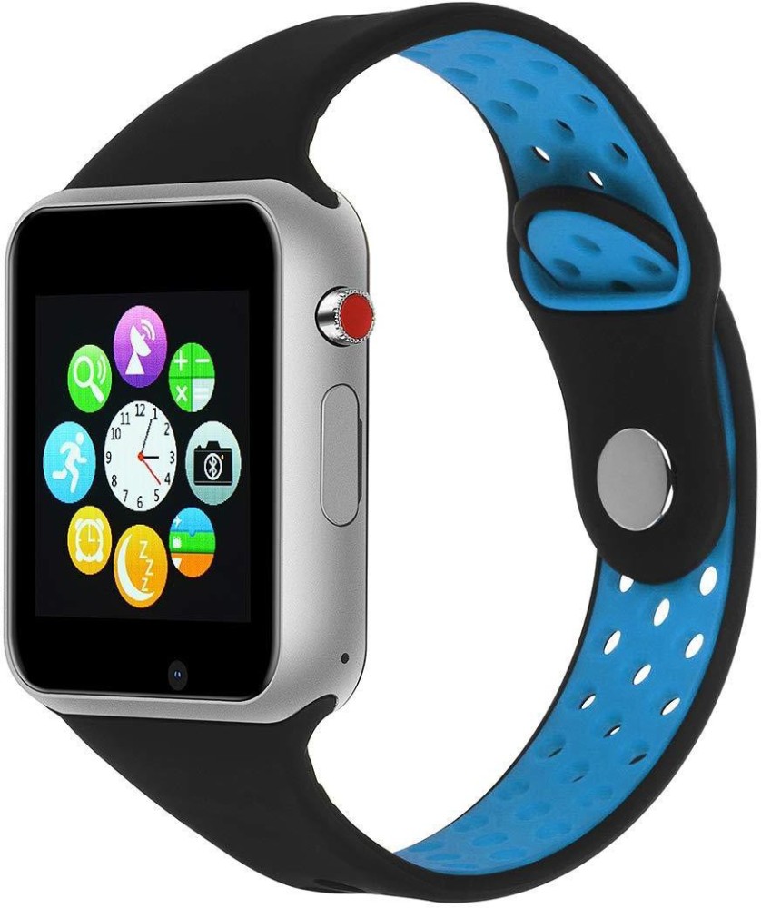 JOKIN Bluetooth Smart Watch Smartwatch Price in India Buy JOKIN