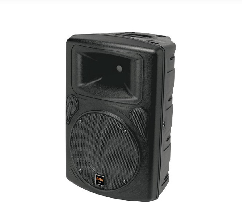 Buy Ahuja XPA 1500DP Portable Speaker 125 W Bluetooth Home Theatre