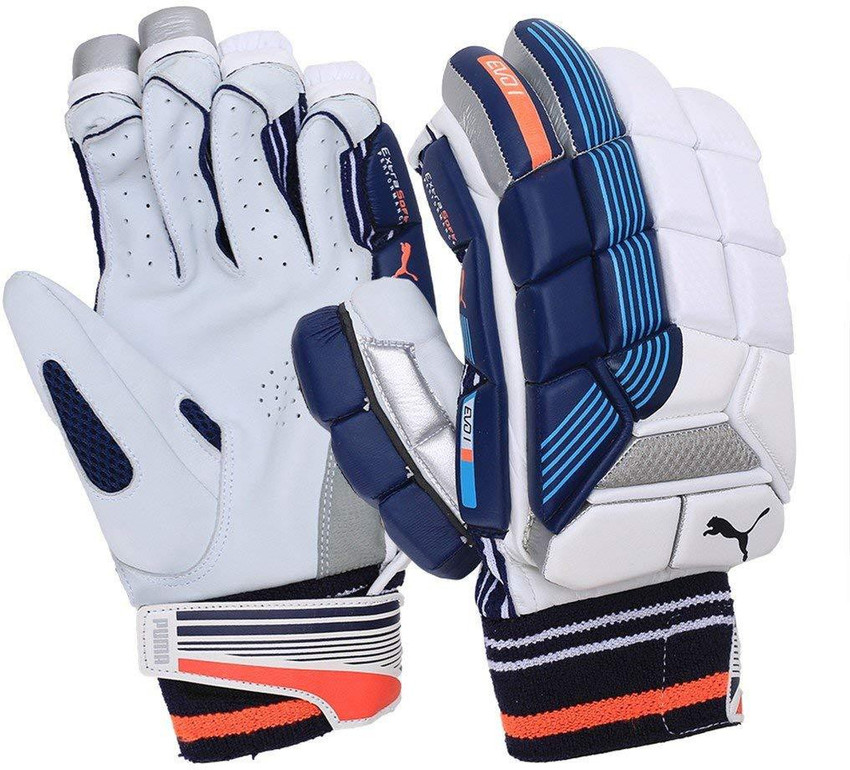 Puma evo 1 batting gloves discount