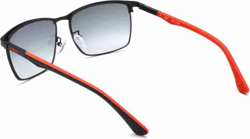 Original police cheap sunglasses price