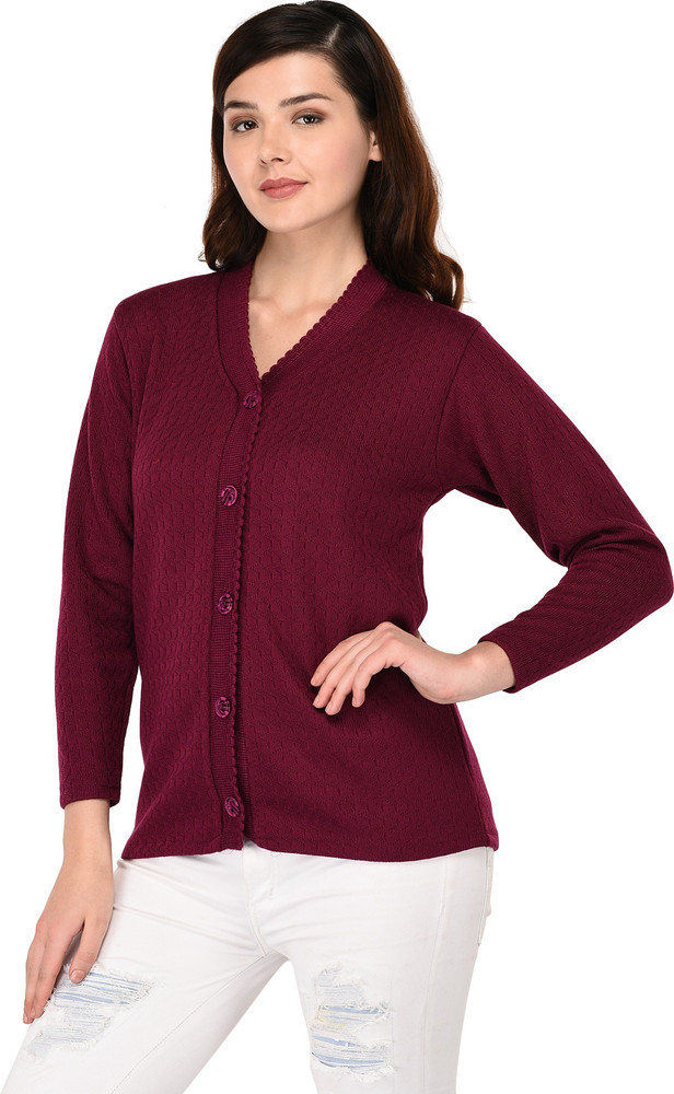 Oswal cardigans online outlet