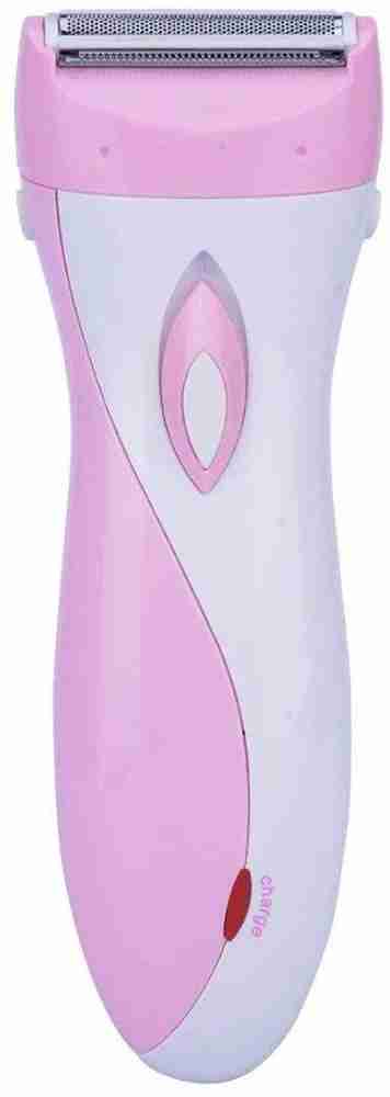 Armpit shaver sales