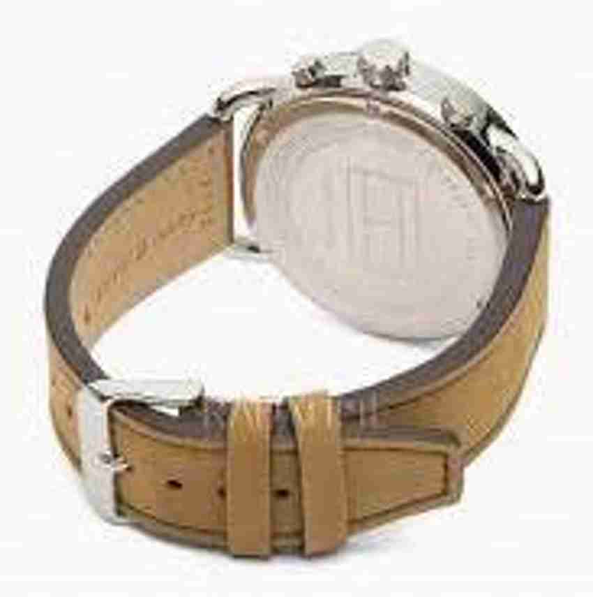 Tommy on sale hilfiger 1791424