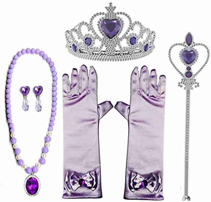 Sofia the outlet first earrings