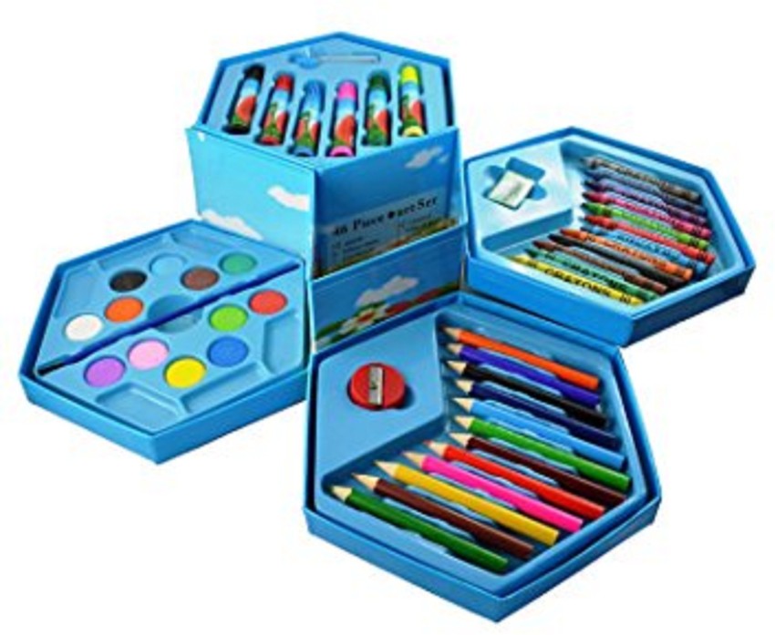https://rukminim2.flixcart.com/image/850/1000/jm0wscw0/art-craft-kit/e/r/n/arts-color-kit-for-kids-46-piece-art-set-hexagonal-johnnie-boy-original-imaf9ybhxncrffna.jpeg?q=90