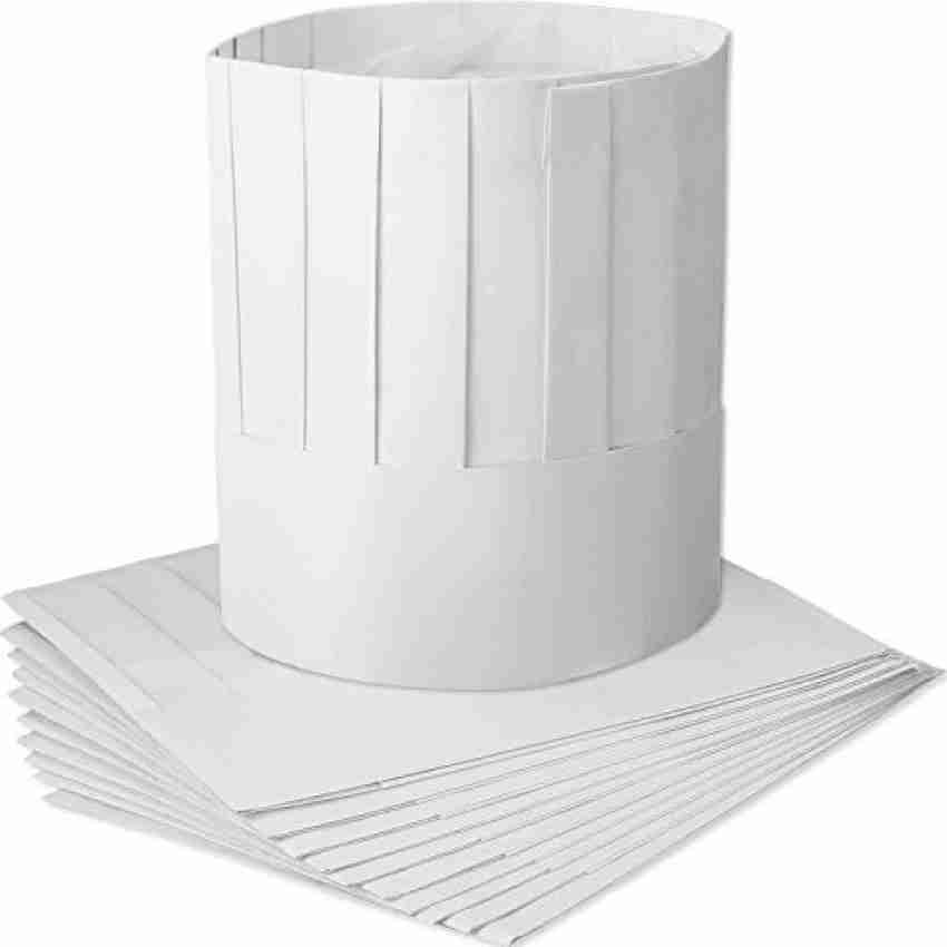 Chef Craft Paper Towel Holder