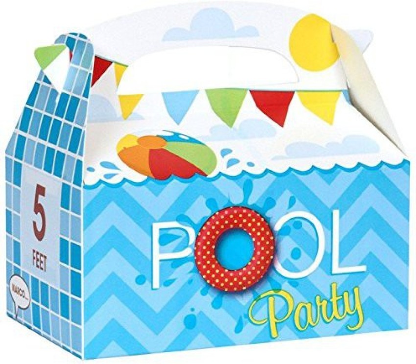 https://rukminim2.flixcart.com/image/850/1000/jm0wscw0/art-craft-kit/h/b/r/summer-beach-ball-pool-party-supplies-empty-favor-boxes-4-original-imaf9yqj2mnhhz7z.jpeg?q=90