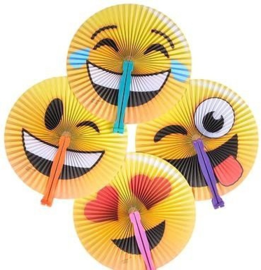 https://rukminim2.flixcart.com/image/850/1000/jm0wscw0/art-craft-kit/s/j/f/1-dozen-emoticon-folding-fans-emoji-party-supplies-party-favors-original-imaf9yqjxffujwd4.jpeg?q=90