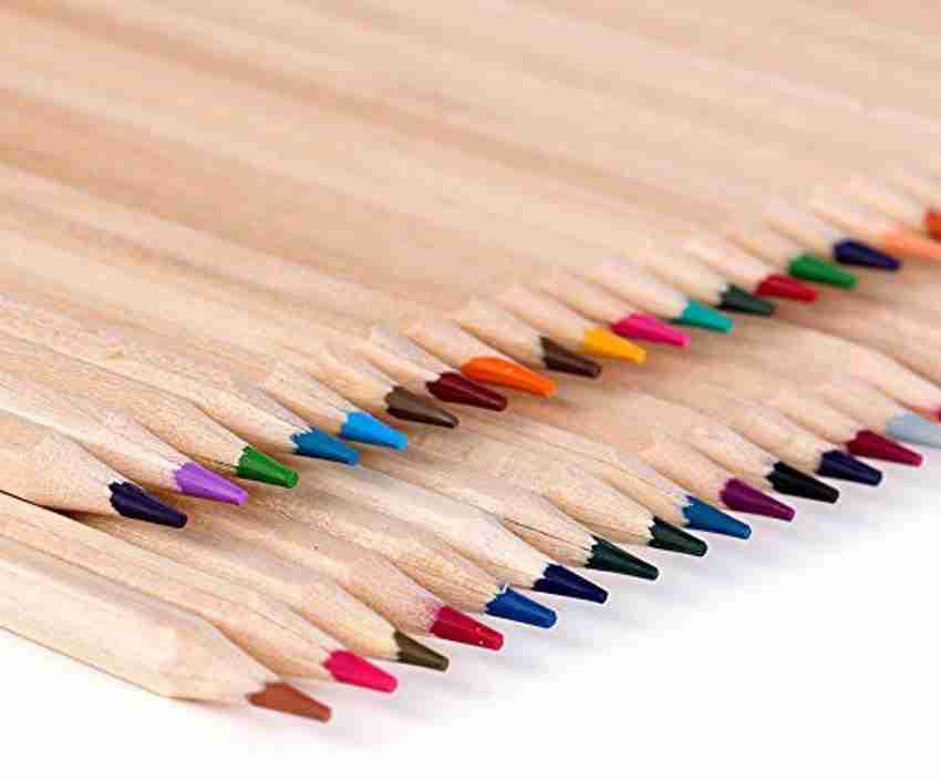 Free pencils deals