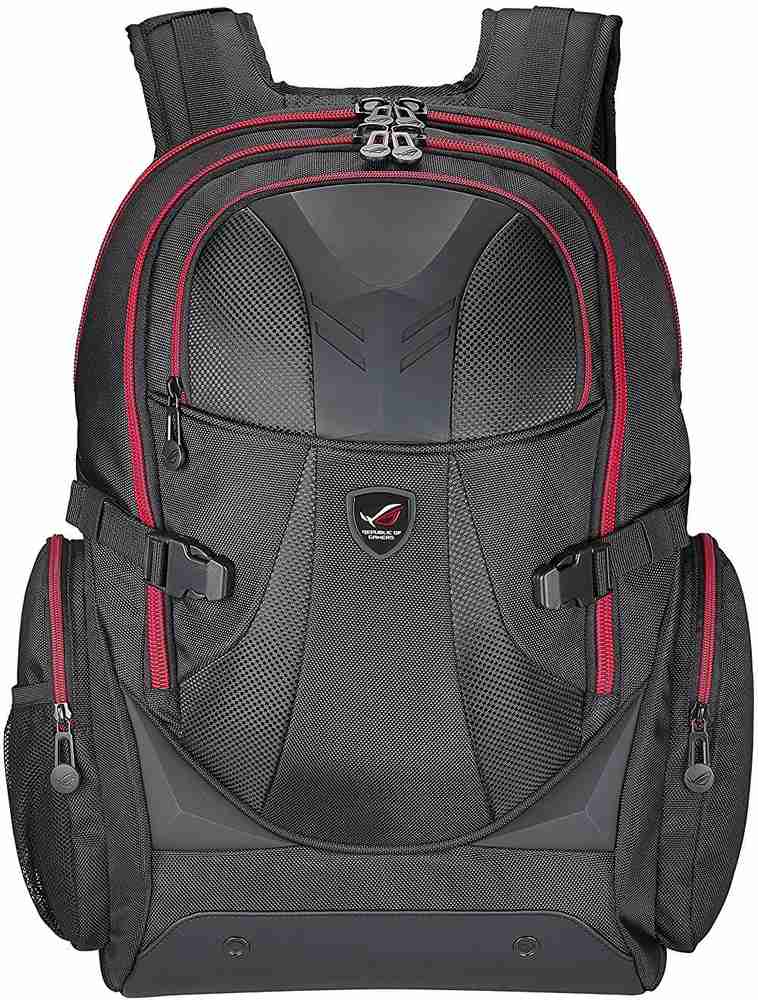 ASUS ROG RANGER Gaming 17 2
