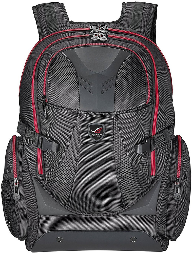 Asus laptop bag flipkart new arrivals