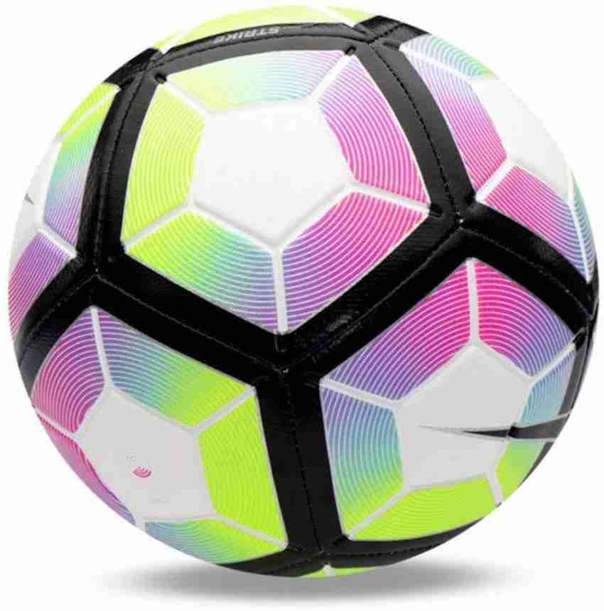 Aerowtrac soccer ball cheap