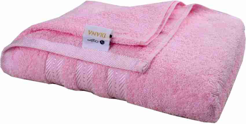 Casa Lino Cotton 475 GSM Bath Towel Buy Casa Lino Cotton 475 GSM