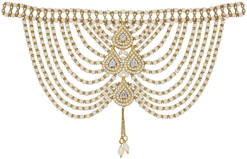 Blouse brooch online clearance