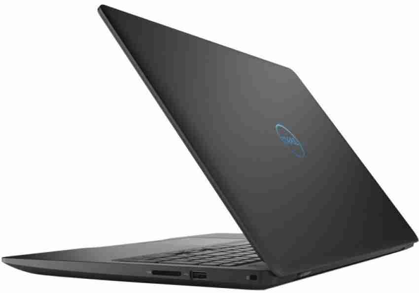 dell gaming g3 price