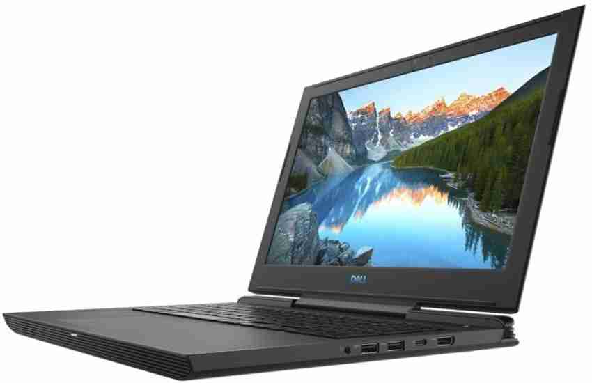 DELL G7 15 7000 Series Intel Core i9 8th Gen 8950HK - (16 GB/1 TB 