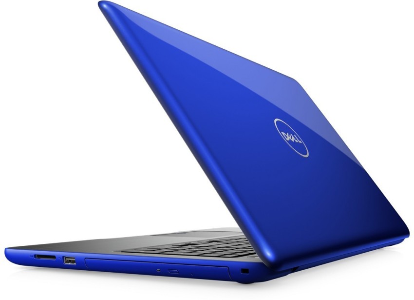 dell inspiron 5000 i3 6th generation