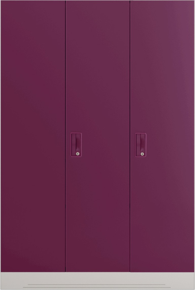 Godrej almirah lohe outlet ki