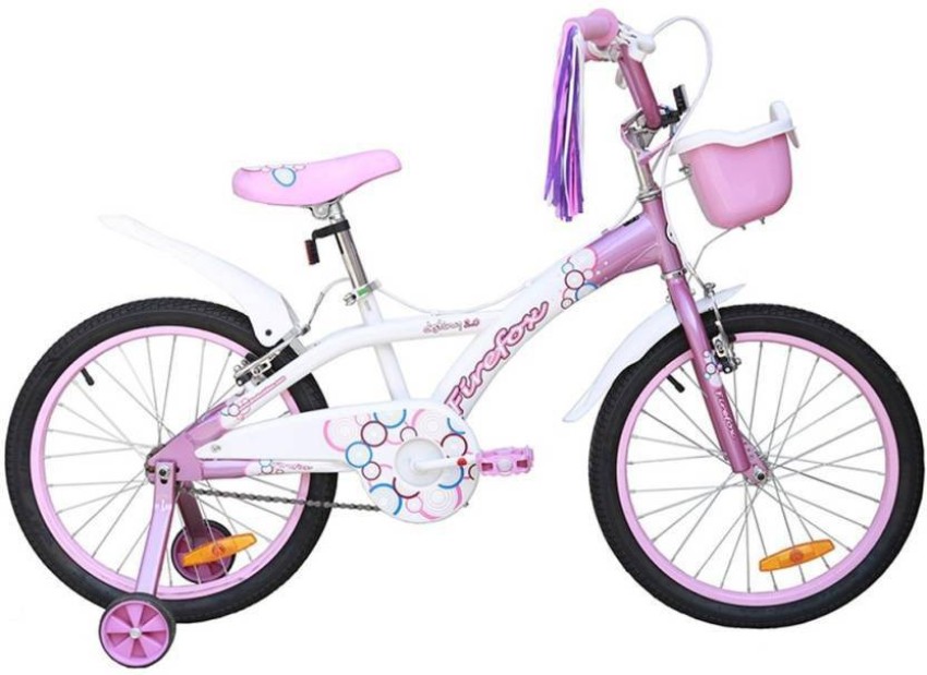 Cycle for 2025 11 year girl