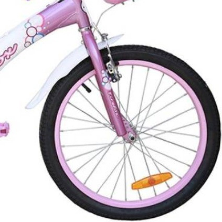 Firefox ladies outlet cycle price