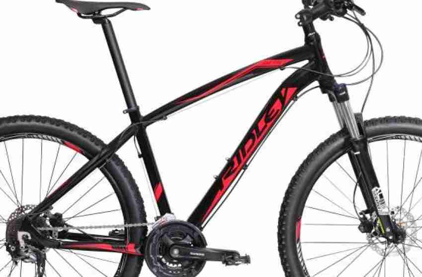 Ridley mtb bikes hot sale