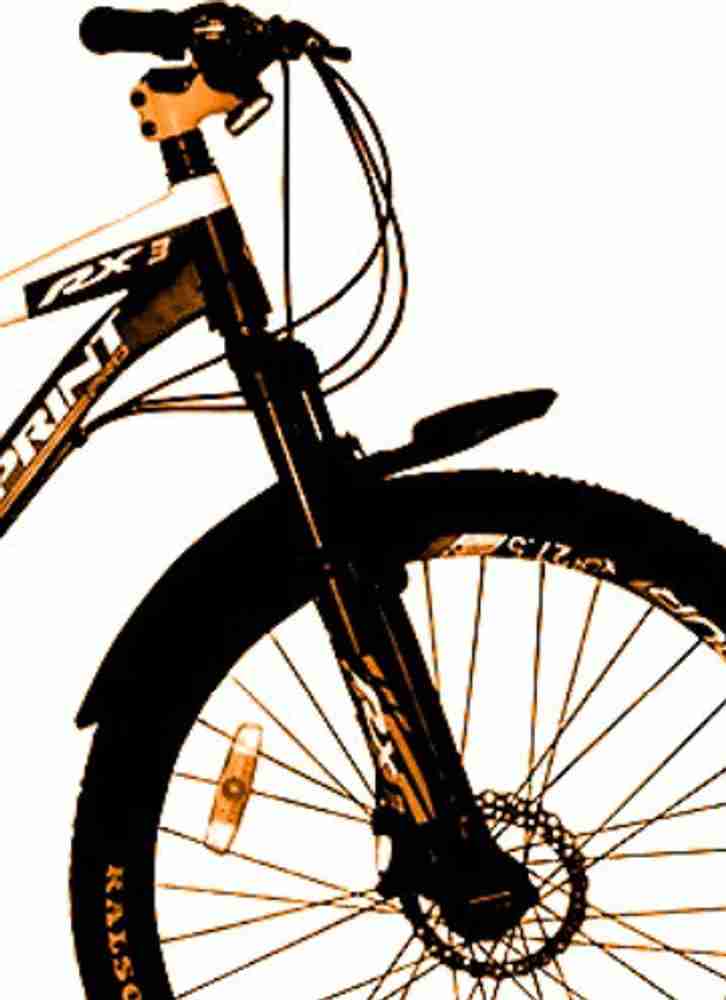 HERO Rx 3 26T 26 T Mountain Cycle Price in India Buy HERO Rx 3