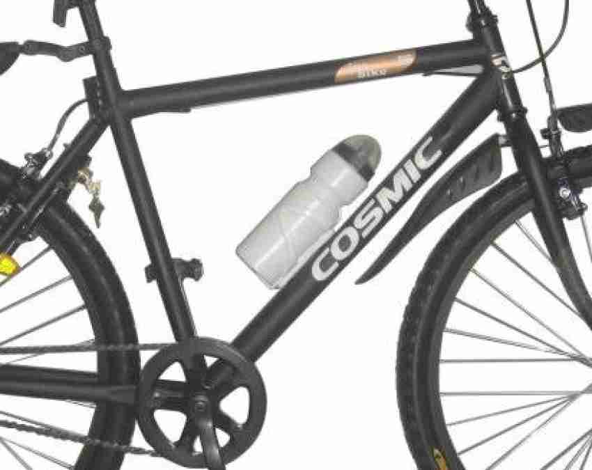 Cosmic jupe best sale 26 mtb