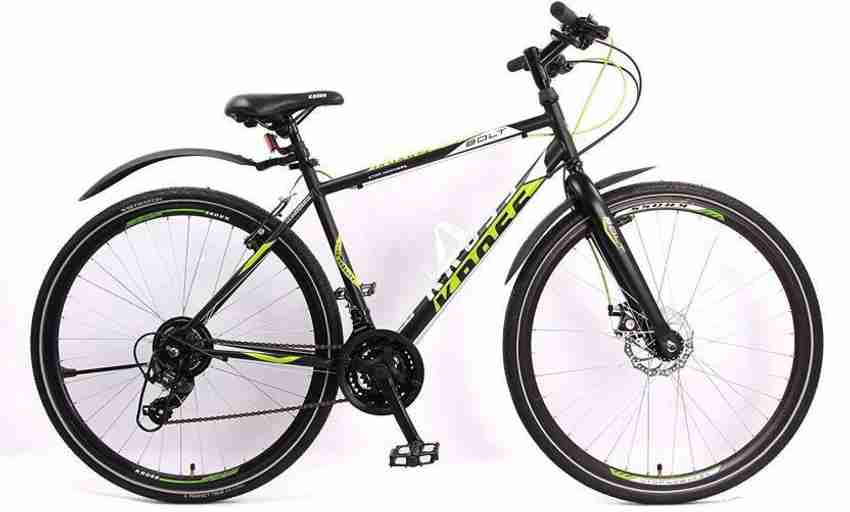 Kross bolt cycle online