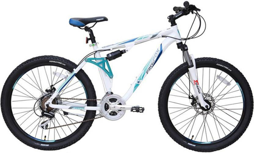 Firefox mountain cycle new arrivals