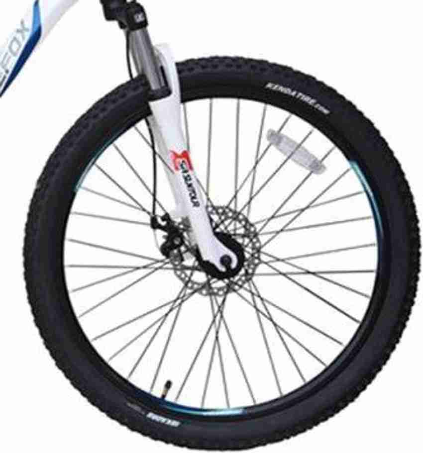 Firefox bicycle 26 clearance