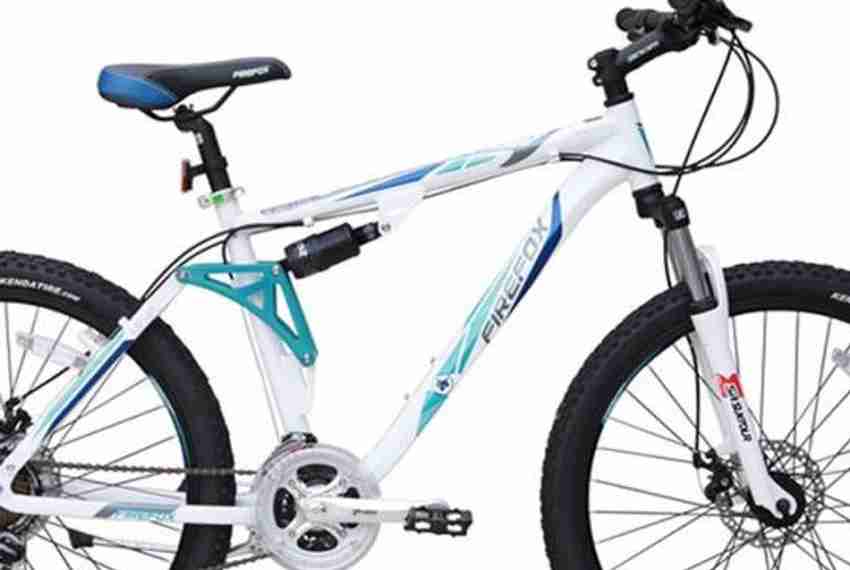 Firefox raptor flipkart cheap
