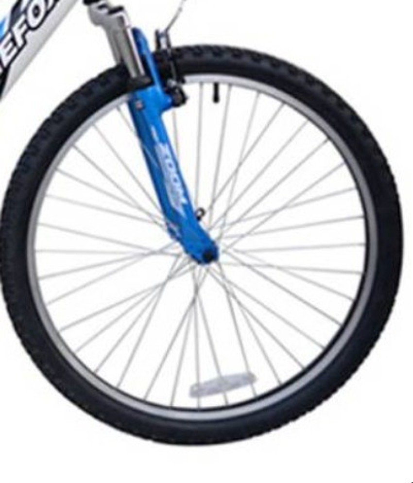 Firefox dart 26t on sale