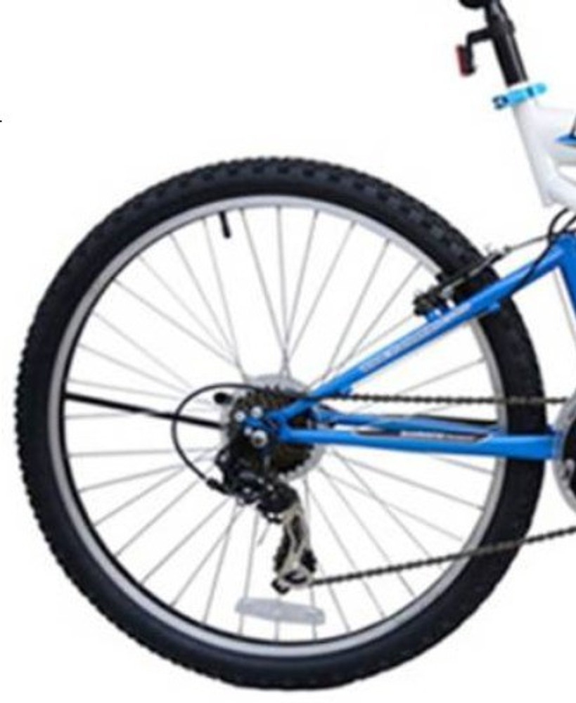 FIREFOX Bicycle 26 Model Dart 2.6 21S Wht Blu 26 T Mountain Cycle Price in India Buy FIREFOX Bicycle 26 Model Dart 2.6 21S Wht Blu 26 T Mountain Cycle online at Flipkart