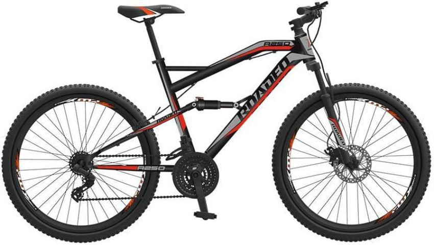 a250-26-disc-new- a250-26-disc-new-