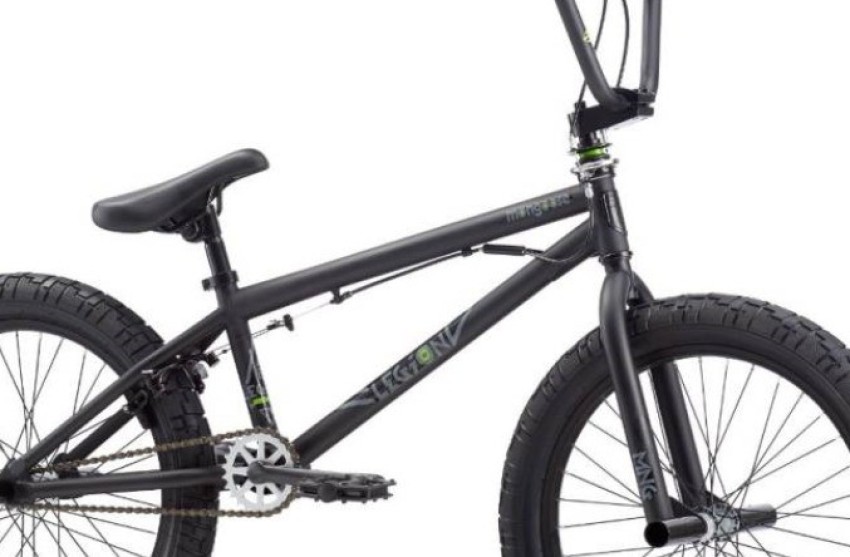 Bmx cycle on sale under 3000