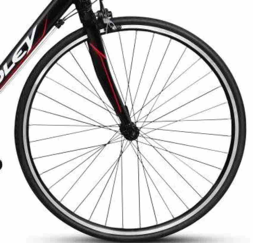 Ridley carbon fiber online road bike