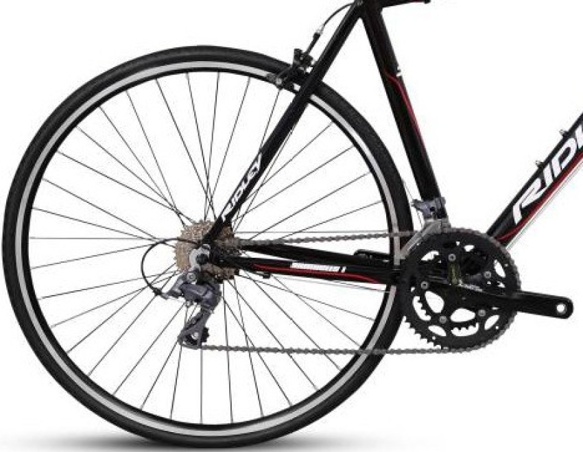 Ridley damocles carbon road bike new arrivals