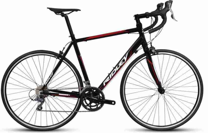 Ridley damocles 2024 carbon road bike