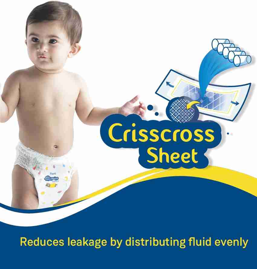 Billion pant diapers discount