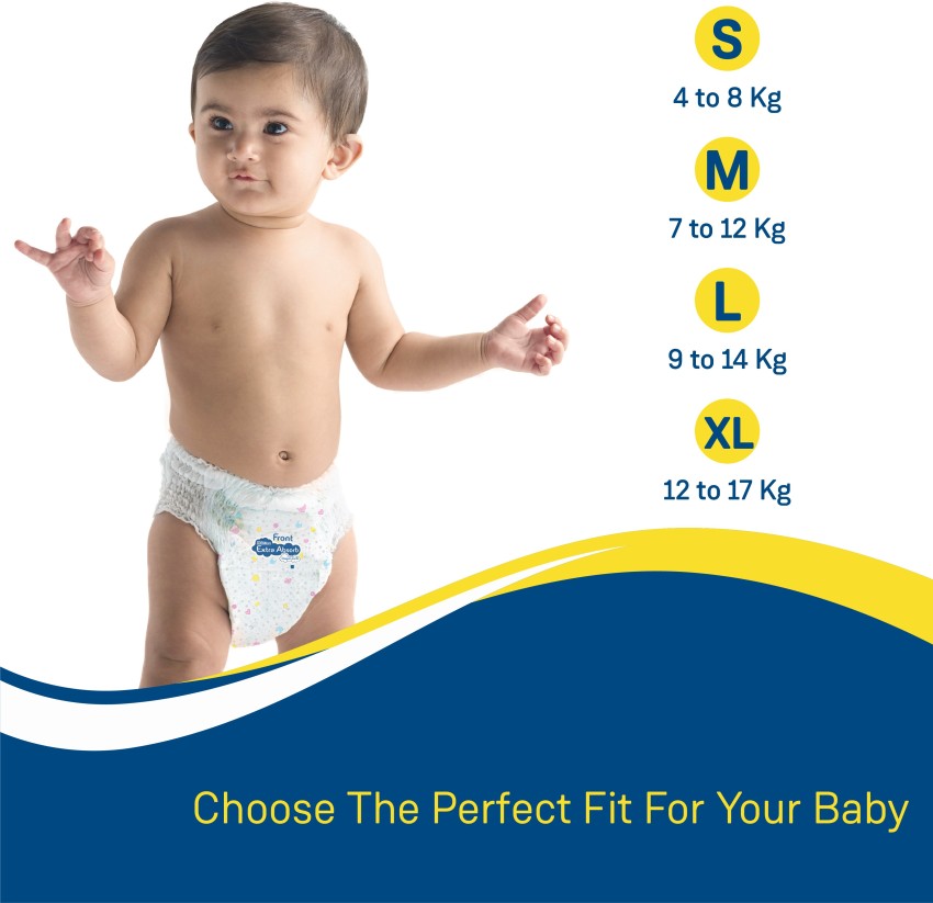 Wholesale Hottest Design Baby Diaper pants for Unisex Baby from  Manufacturer From malibabacom