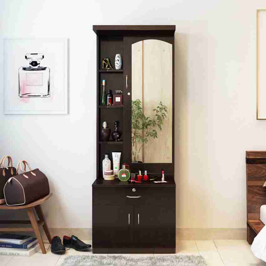 New style discount dressing table 2018