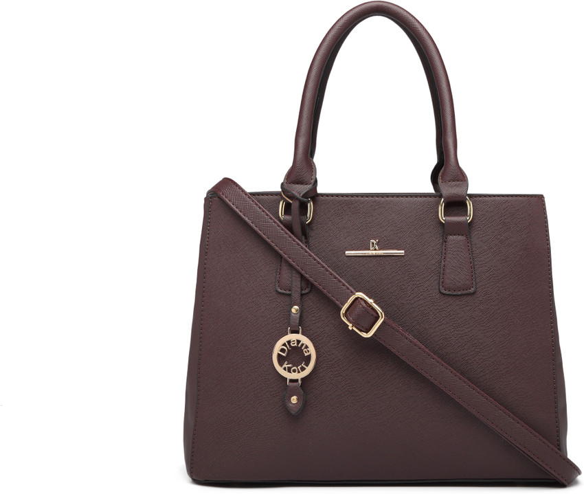 Diana korr bags flipkart clearance